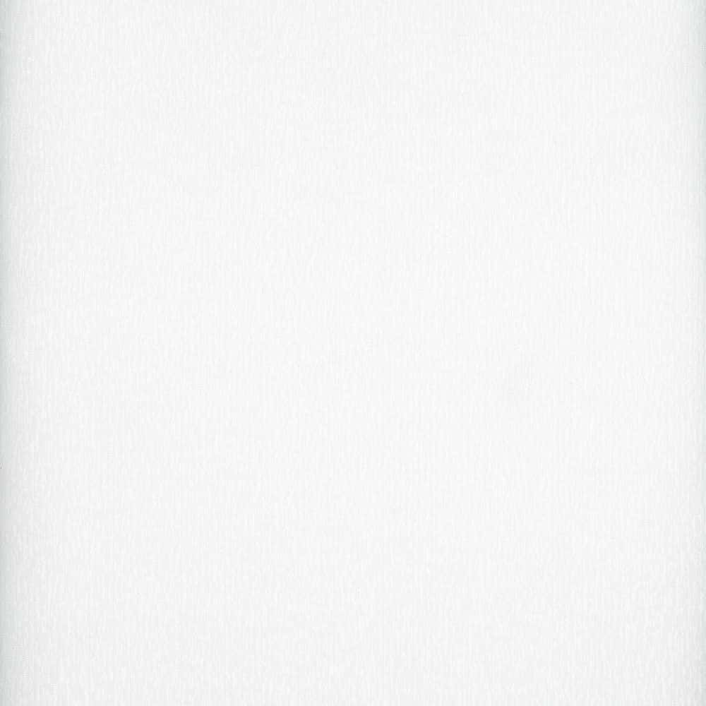 snowvoileiiwhite.jpg