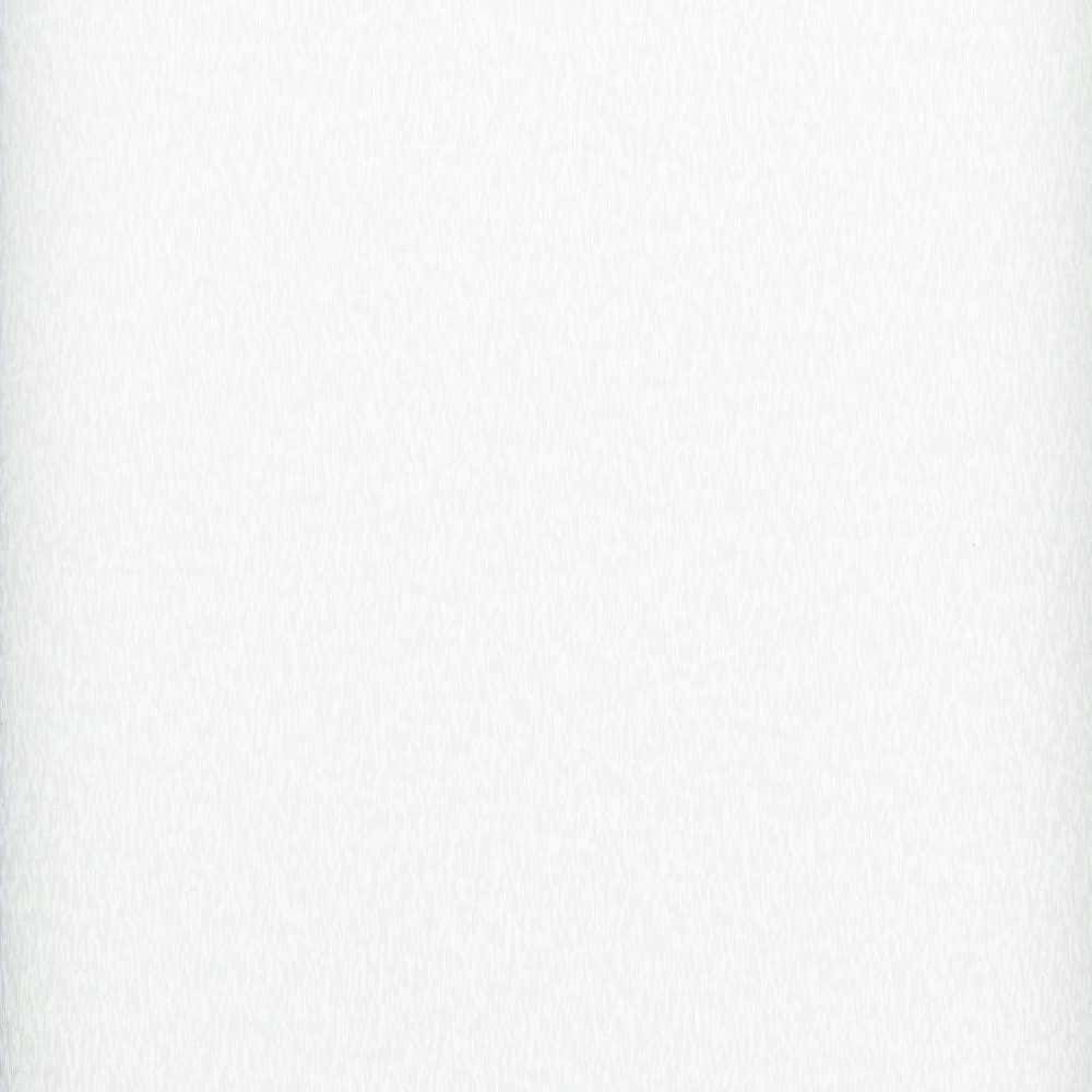 snowvoileiiwinterwhite.jpg