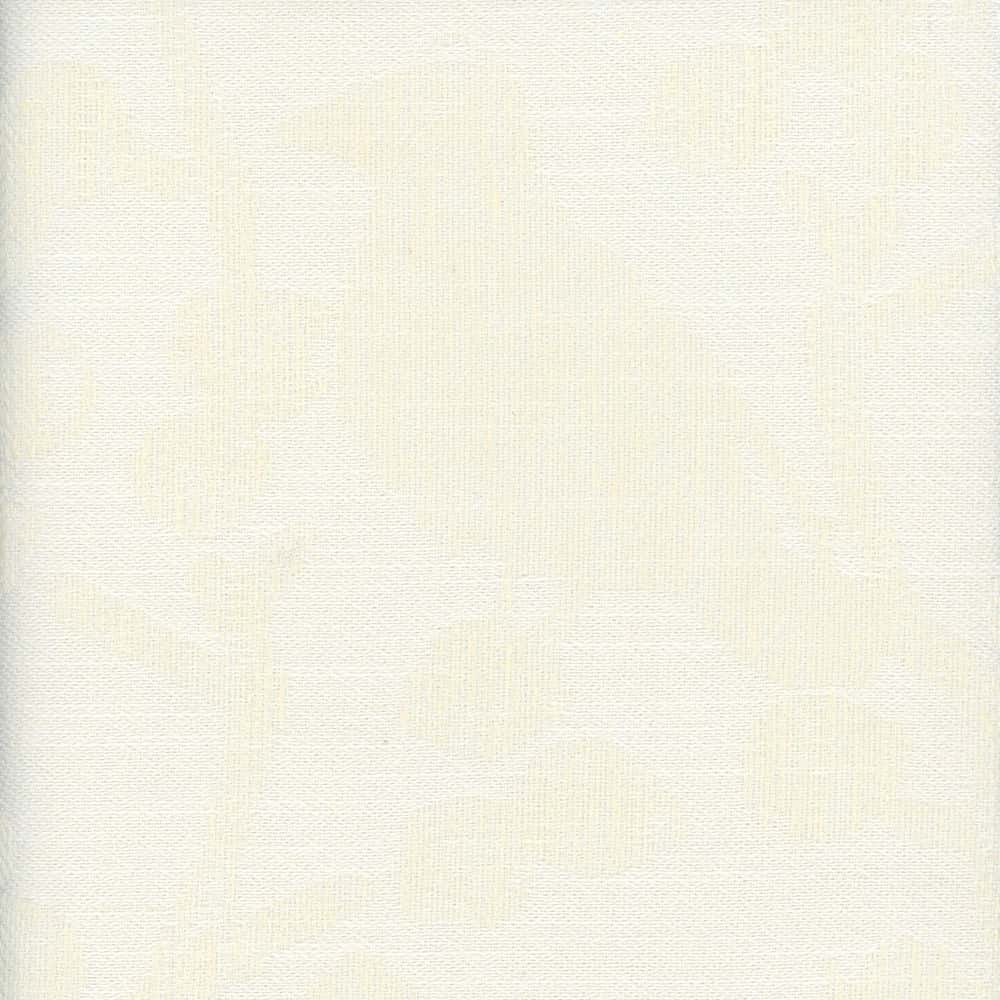 songbirdbisque.jpg