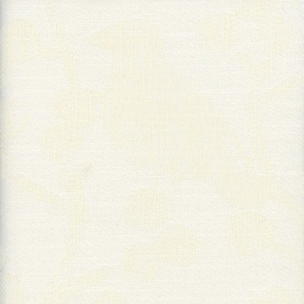 songbirdbisque.jpg