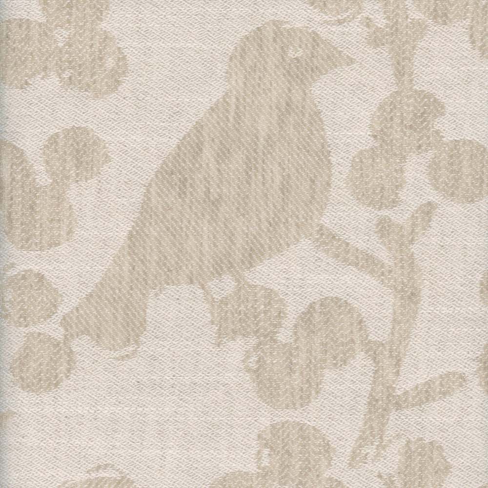 songbirdlinen.jpg