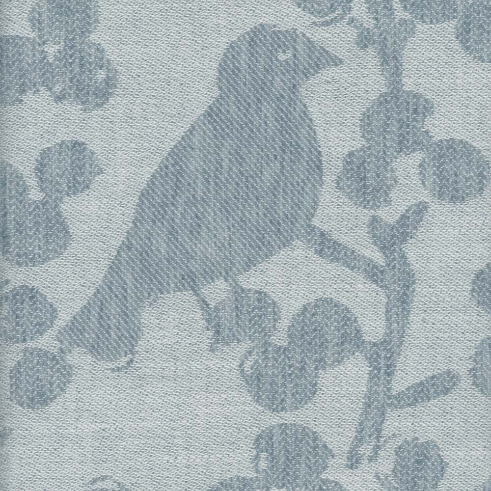 songbirdsky.jpg