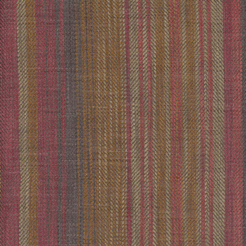 Sonoma Stripe