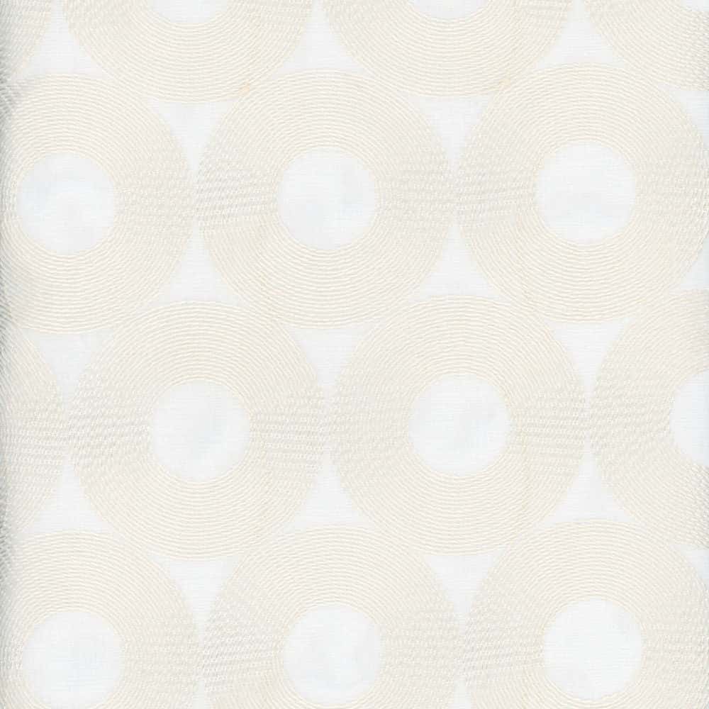 Spheres velvet, the full color line