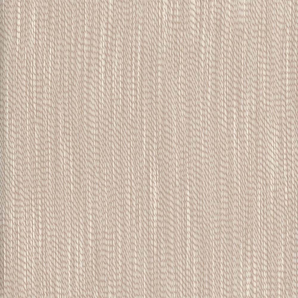 ST CROIX velvet, the full color line