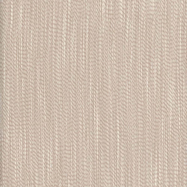 st.croixraffia.jpg