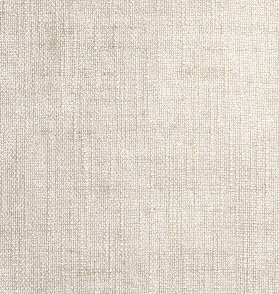 stewart_linen.jpg
