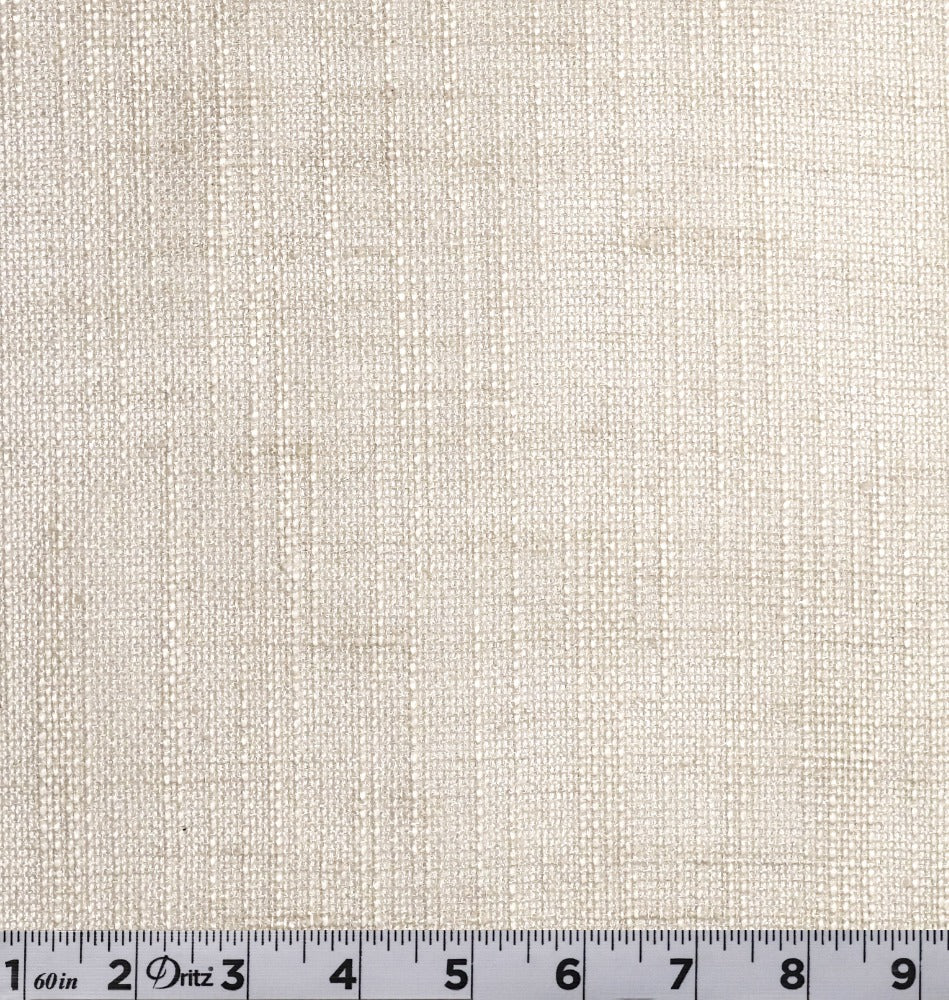 stewart_linen_1.jpg