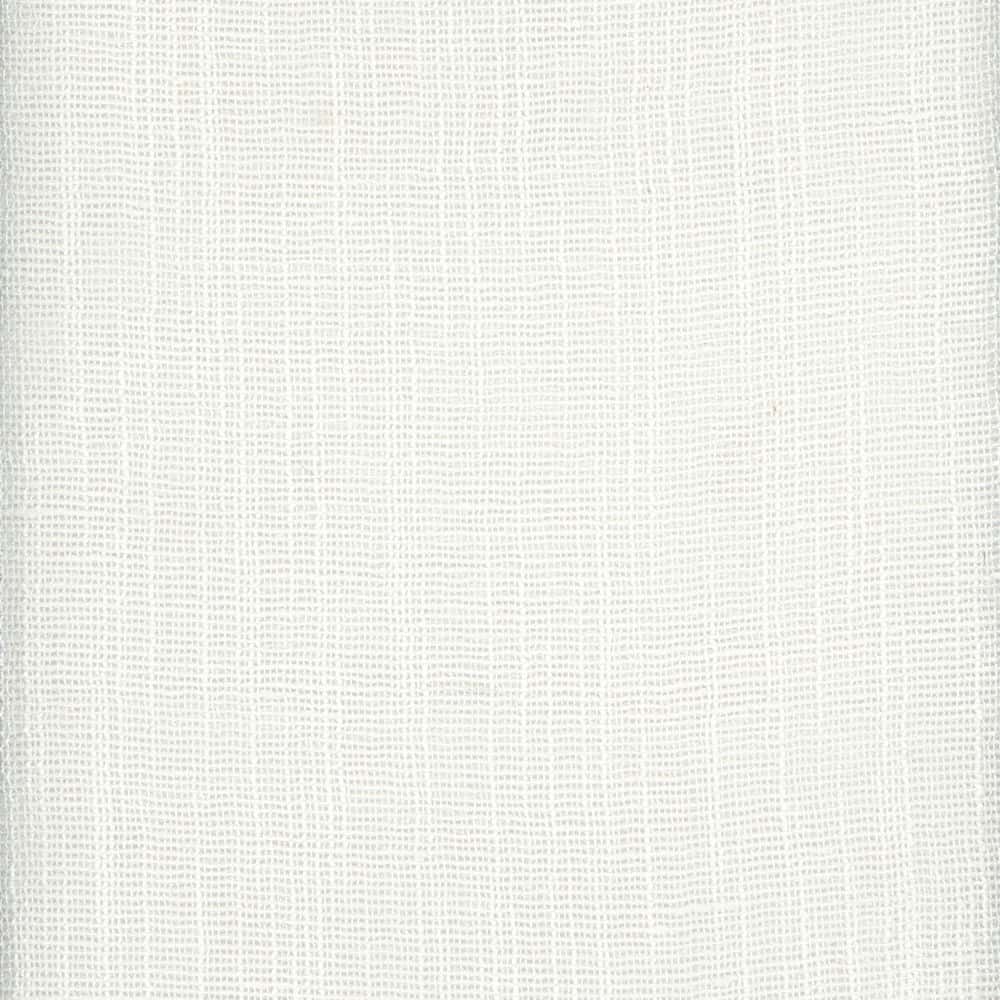 Stewart velvet, the full color line