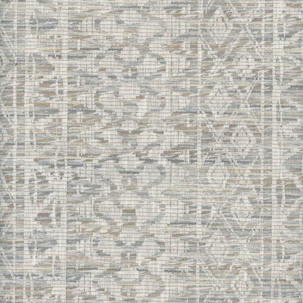 STONE HEDGE velvet, the full color line