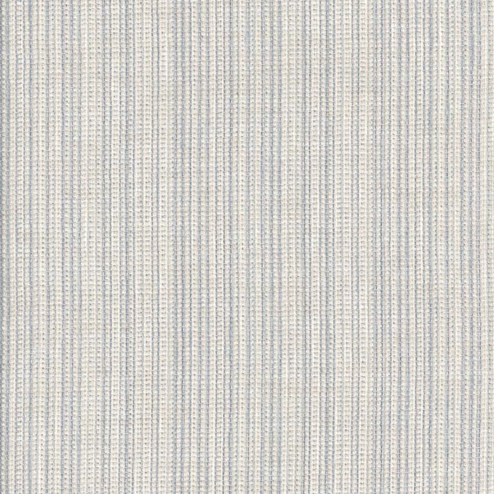 Strie velvet, the full color line