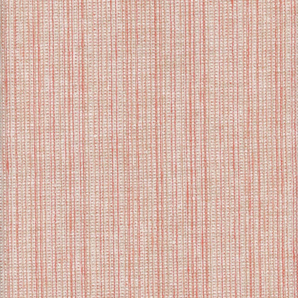 strie_coral.jpeg