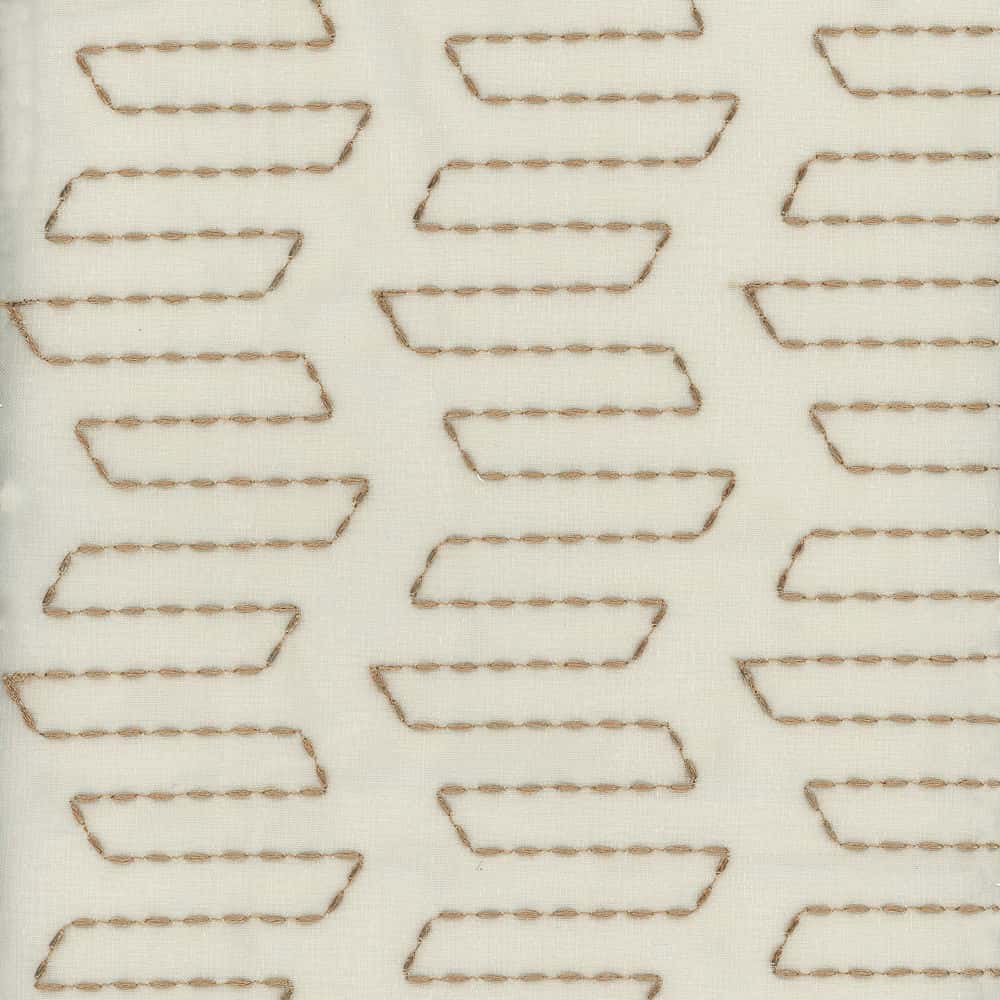 SYDNEY velvet, the full color line