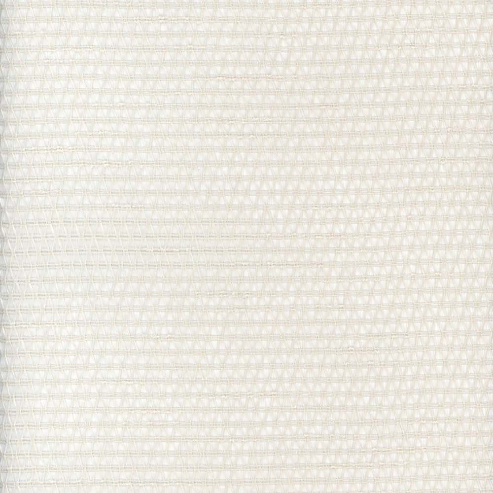 TALIA velvet, the full color line