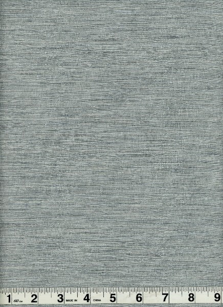 thai_silk_azure.jpg