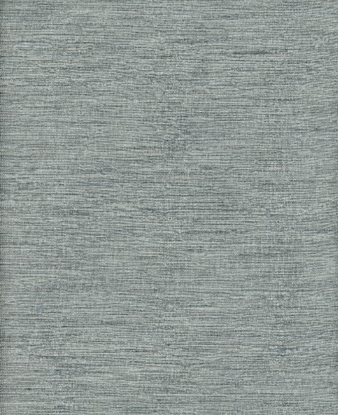 9x9 Memo Thai Silk : Azure