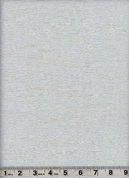 thai_silk_blue_ice.jpg