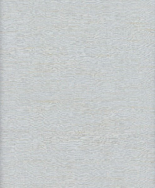 9x9 Memo Thai Silk : Blue Ice