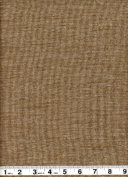 thai_silk_bronze.jpg