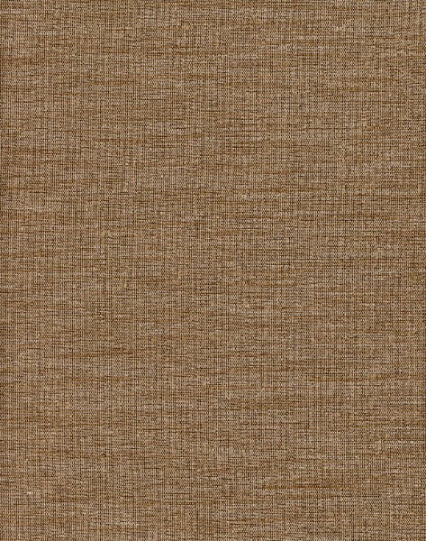 9x9 Memo Thai Silk : Bronze