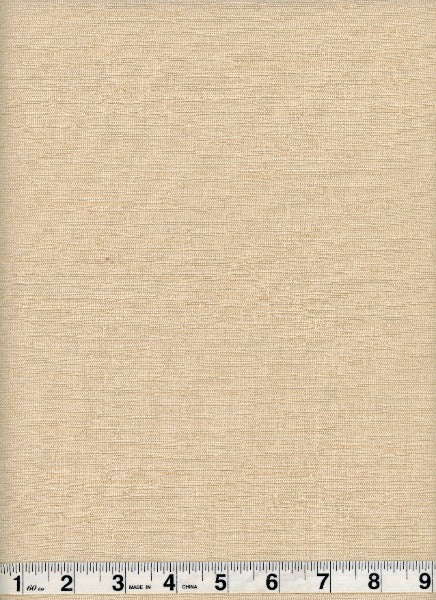 thai_silk_cashmere.jpg
