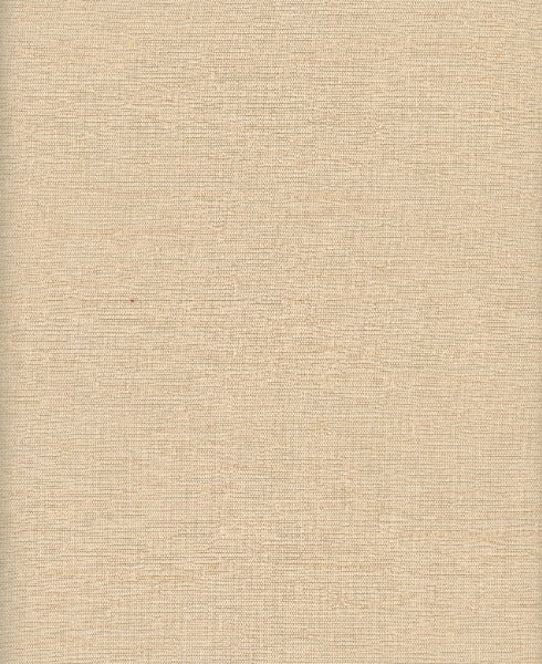 thai_silk_cashmere_copy.jpg