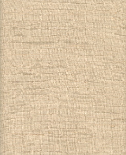 9x9 Memo Thai Silk : Cashmere