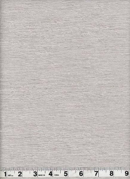 thai_silk_cement.jpg