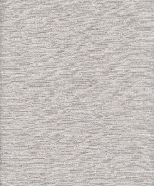 9x9 Memo Thai Silk : Cement