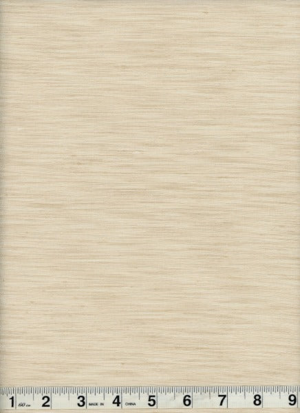 thai_silk_chantilly.jpg