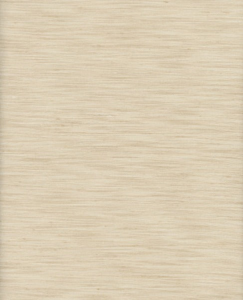 9x9 Memo Thai Silk : Chantilly