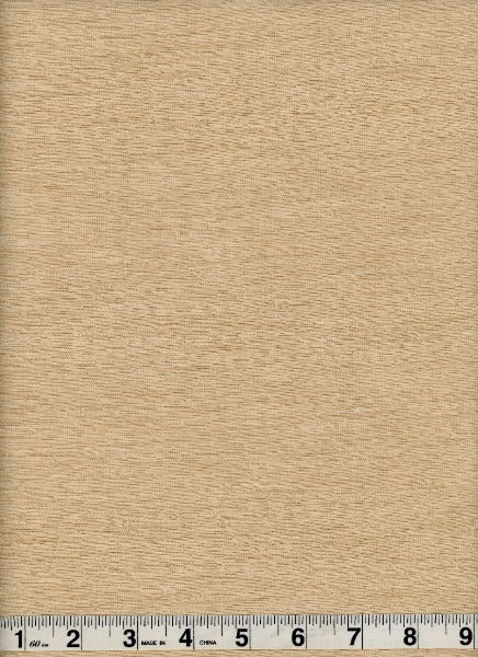 thai_silk_corn_silk.jpg