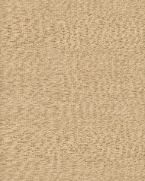 9x9 Memo Thai Silk : Cornsilk