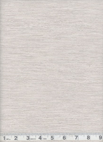 thai_silk_driftwood.jpg