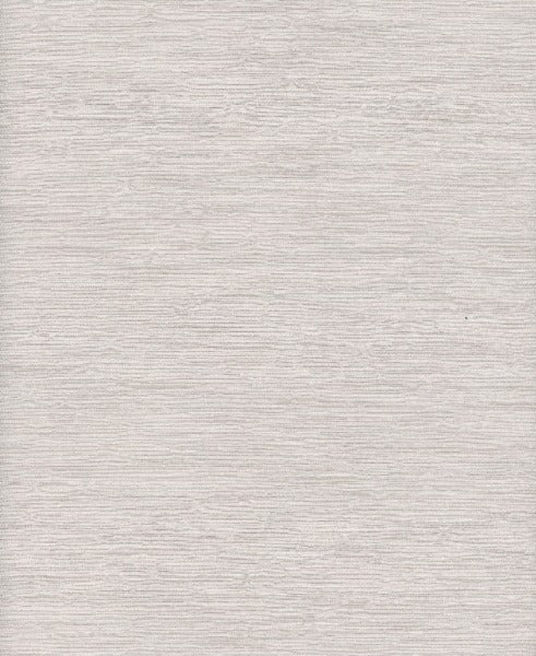 9x9 Memo Thai Silk : Driftwood