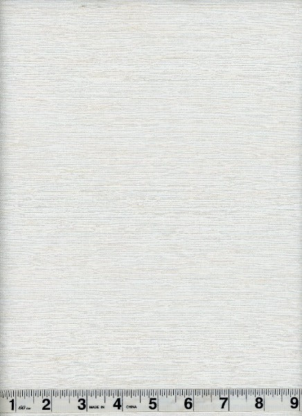 thai_silk_ecru.jpg