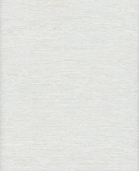 9x9 Memo Thai Silk : Ecru