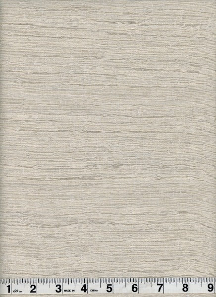 thai_silk_haze.jpg