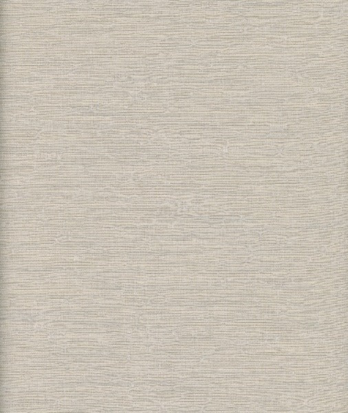 9x9 Memo Thai Silk : Haze