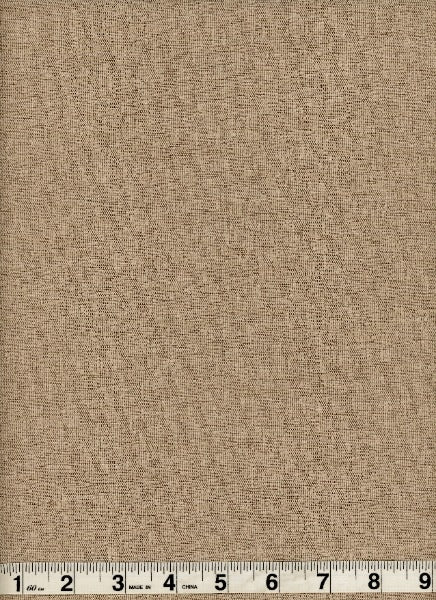 thai_silk_hazelnut.jpg