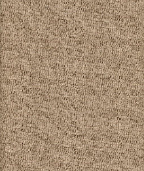 Hazelnut
