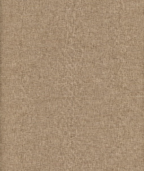 9x9 Memo Thai Silk : Hazelnut