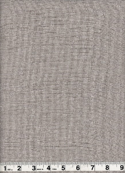 thai_silk_nickle.jpg