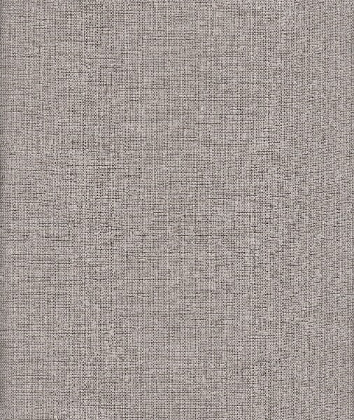 Nickel