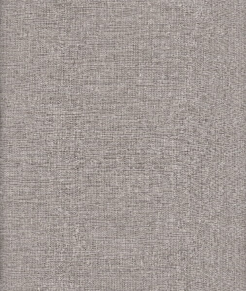 9x9 Memo Thai Silk : Nickel