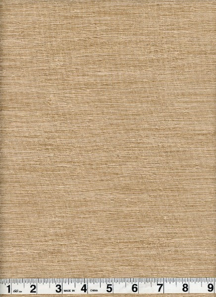 thai_silk_nougat.jpg