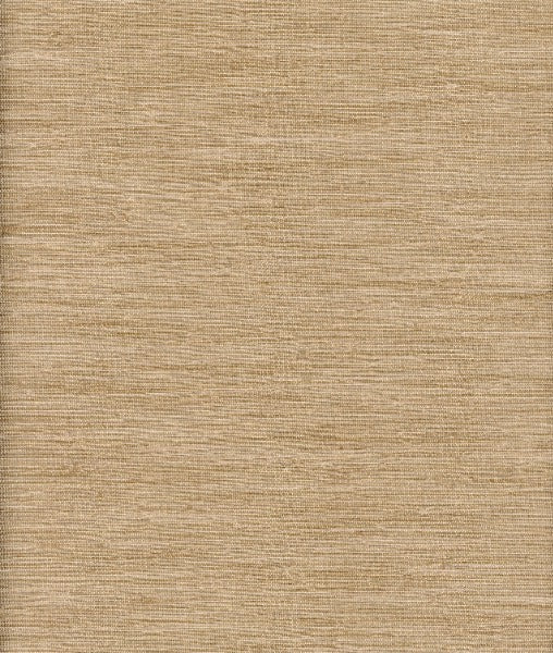 9x9 Memo Thai Silk : Nougat