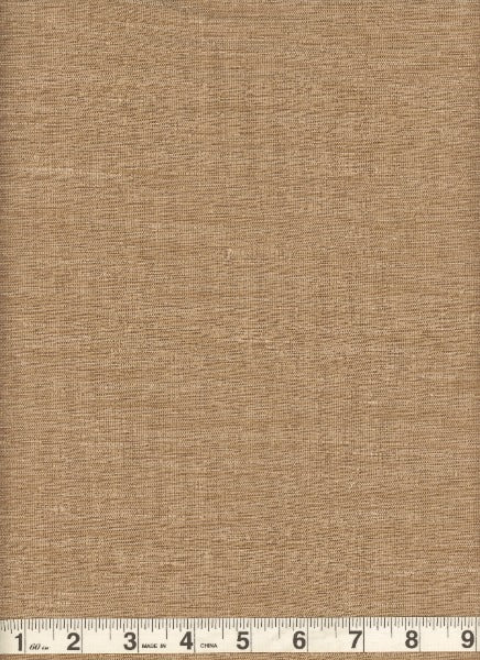 thai_silk_praline.jpg