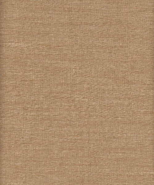 thai_silk_praline_copy.jpg