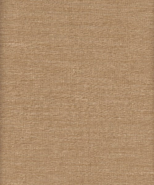9x9 Memo Thai Silk : Praline